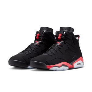 Air Jordan 6 Reverse Infrared