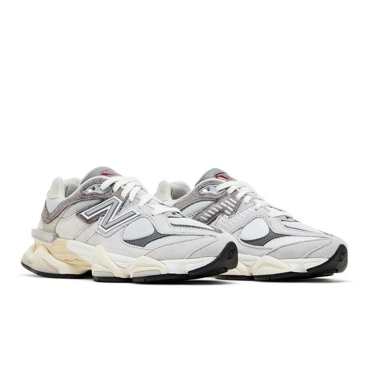New Balance 9060 'Raincloud'