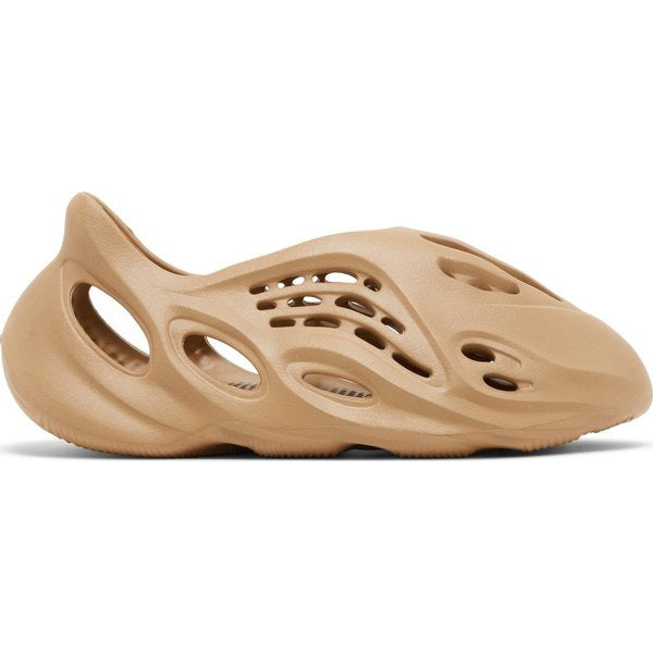 Yeezy Foam Runner 'Clay Taupe'