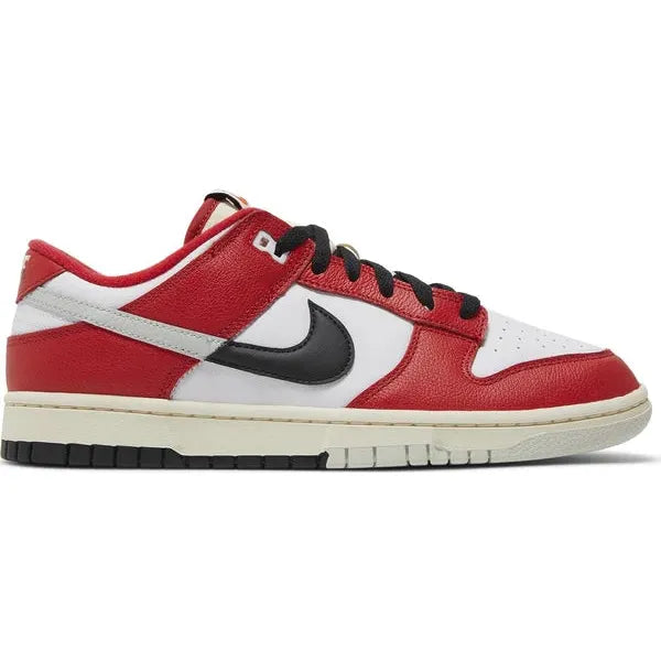 Dunk Low 'Split - Chicago'