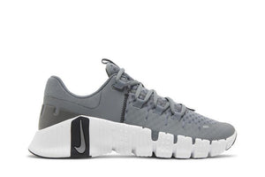 Nike Free Metcon 5 'Smoke Grey'