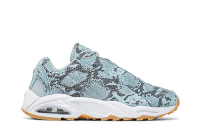 NOCTA x Nike Hot Step Air Terra 'Distant Regards Collection - Light Pumice'