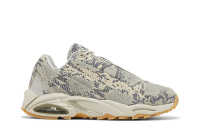 NOCTA x Nike Hot Step Air Terra 'Distant Regards Collection - Light Bone'