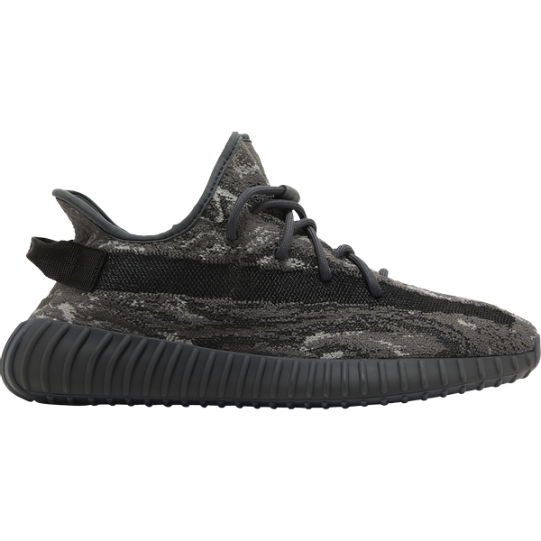 Yeezy Boost 350 V2 'MX Dark Salt'