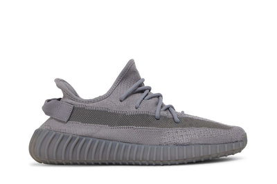 adidas Yeezy Boost 350 V2 'Steel Grey'