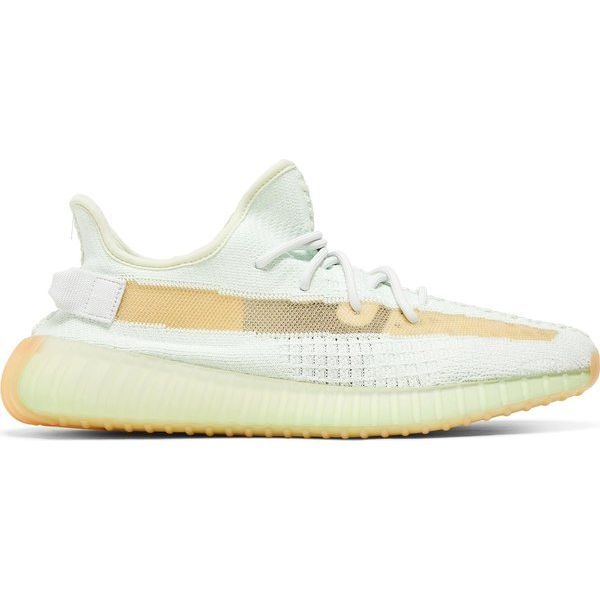 Yeezy Boost 350 V2 'Hyperspace' 2023