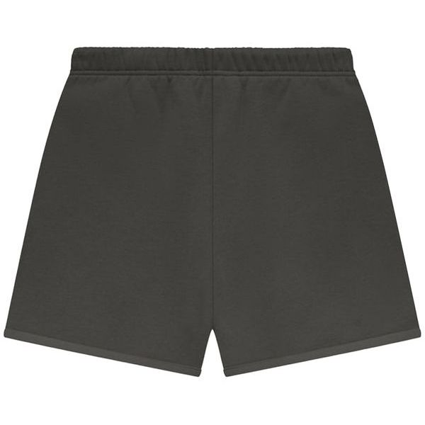 Fear of God Essentials Sweatshort 'Ink'