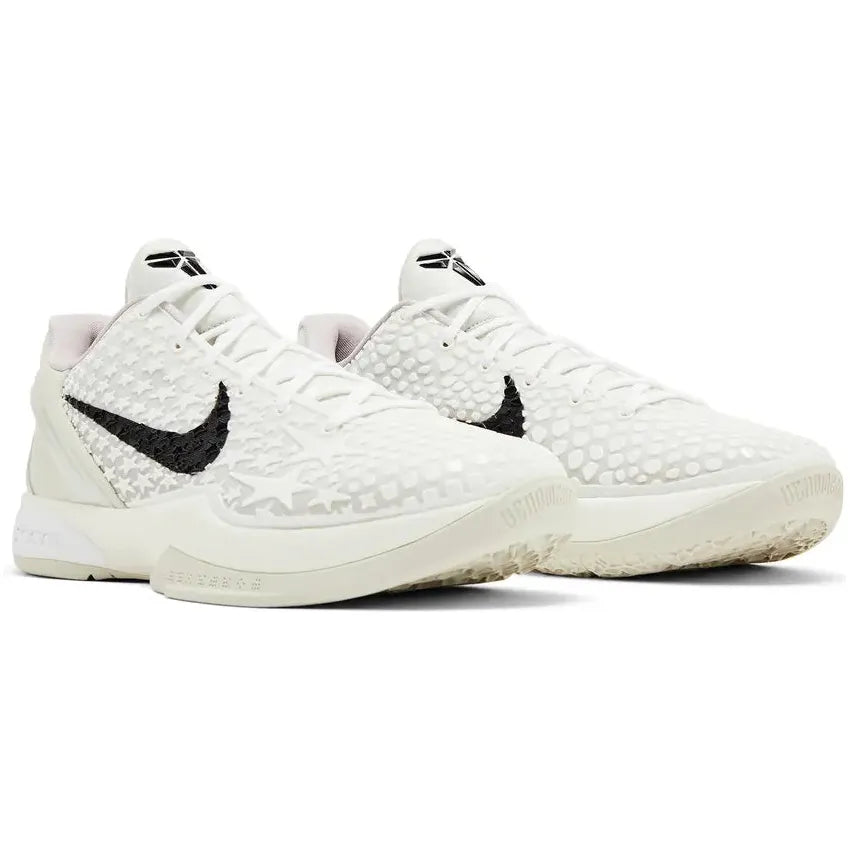Zoom Kobe 6 Protro 'All-Star - Sail'