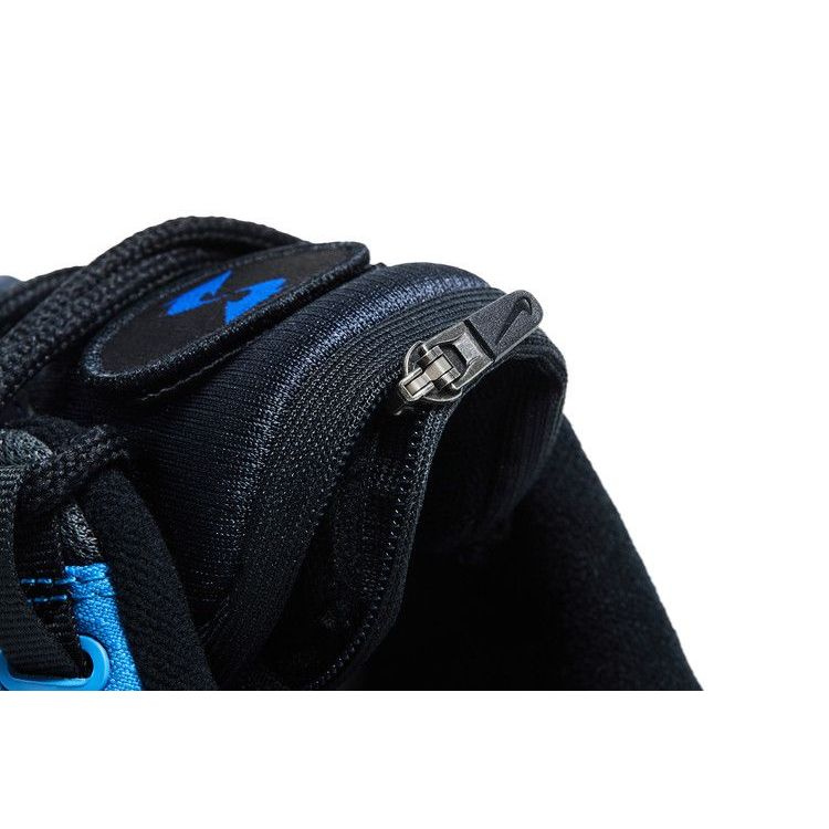 Stash x Nike Air Max 95 2024