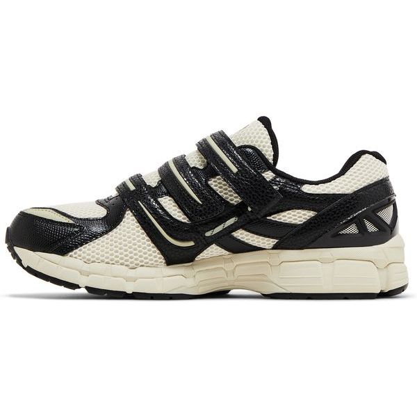 Asics HAL STUDIOS x Gel Kayano 20 'Bone'