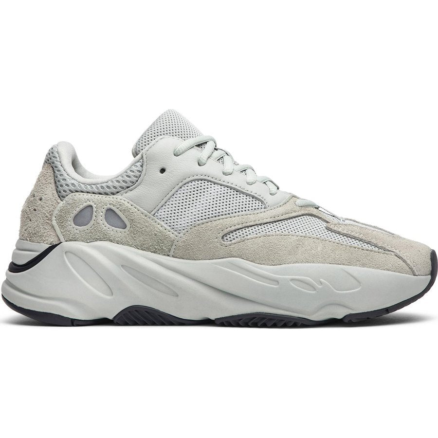Yeezy Boost 700 'Salt'