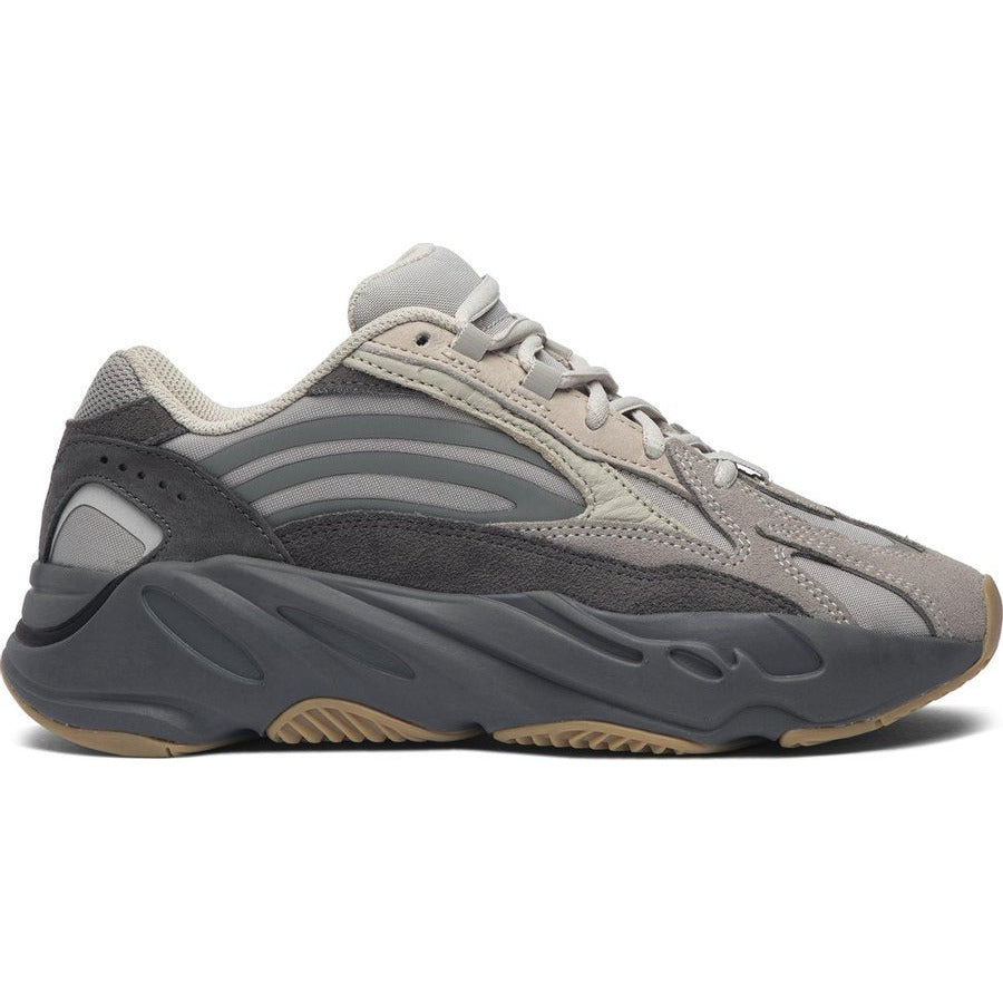 Yeezy Boost 700 V2 'Tephra'