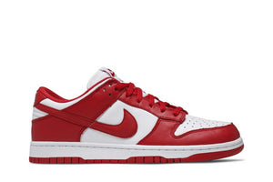 Nike Dunk Low Retro SP 'St. John's' 2020