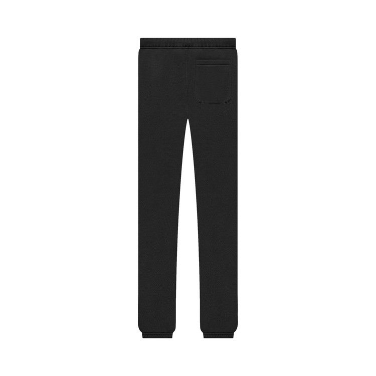 Fear of God Essentials Sweatpant 'Black'