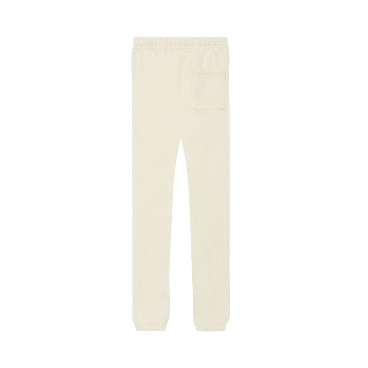 Fear of God Essentials Kids Sweatpant 'Buttercream'