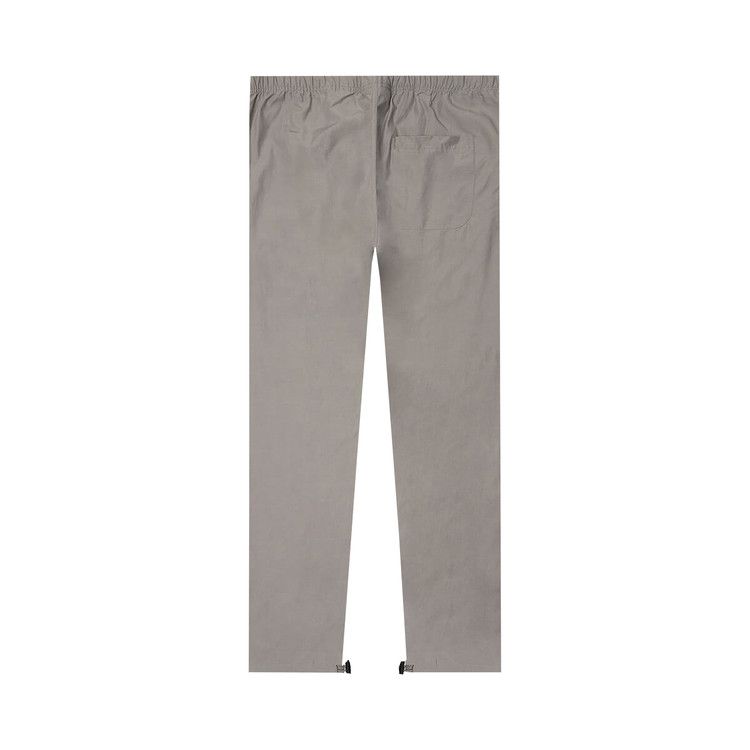 Fear of God Essentials Track Pants 'Taupe'