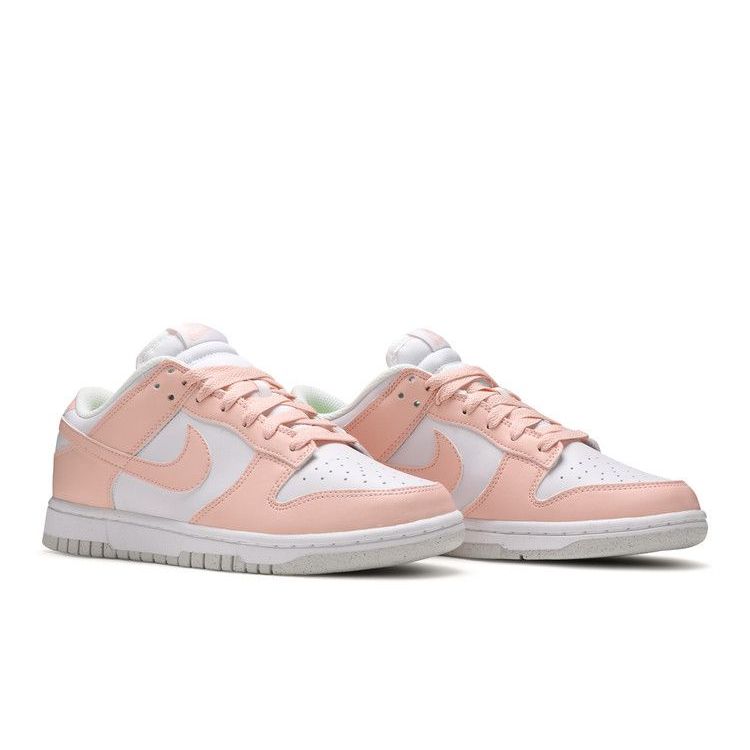 Nike Wmns Dunk Low Next Nature 'Pale Coral'