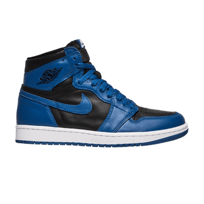 Air Jordan 1 Retro High OG 'Dark Marina Blue'