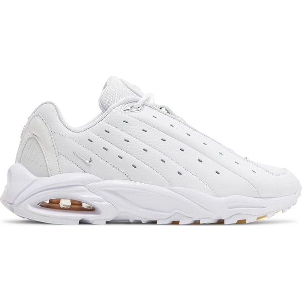 NOCTA x Hot Step Air Terra 'White'