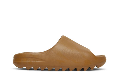 Yeezy Slides 'Ochre'