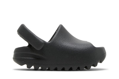 Yeezy Slides Infants 'Onyx'