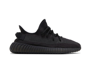adidas Yeezy Boost 350 V2 'Onyx'