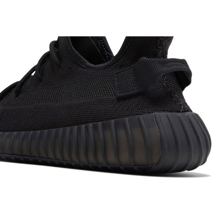 Adidas Yeezy Boost 350 V2 'Onyx'