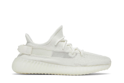 adidas Yeezy Boost 350 V2 'Bone'