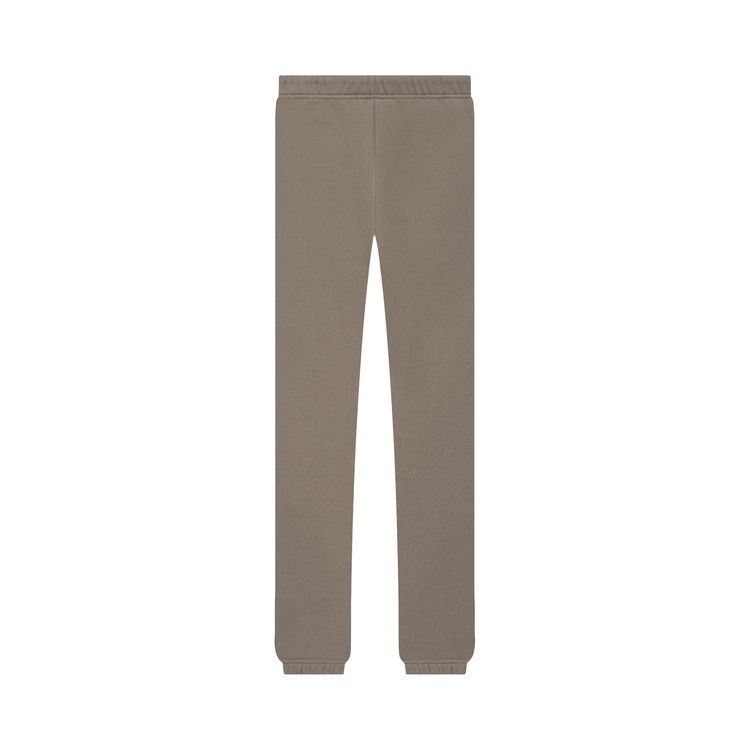 Fear of God Essentials Essentials Sweatpant 'Desert Taupe'