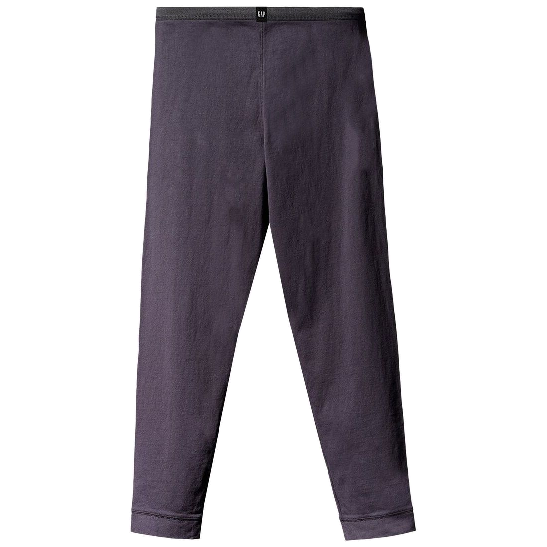 Yeezy Gap Engineered by Balenciaga Long John 'Black'