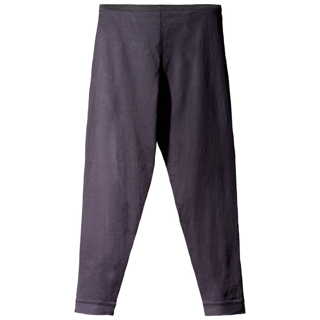 Yeezy Gap Engineered by Balenciaga Long John 'Black'