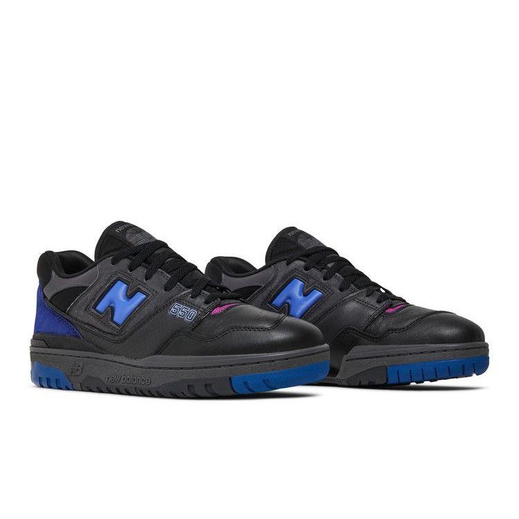 New Balance 550 'Miami Nights'