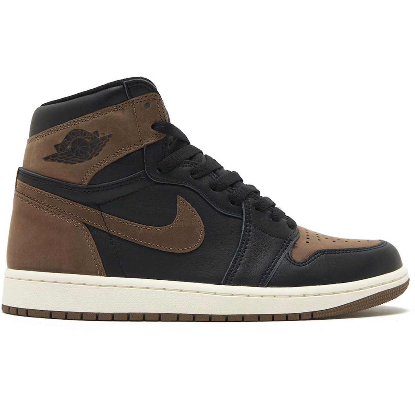 Air Jordan 1 Retro High OG 'Palomino'