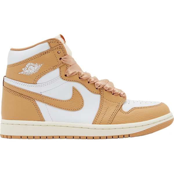 Wmns Air Jordan 1 Retro High OG 'Praline'