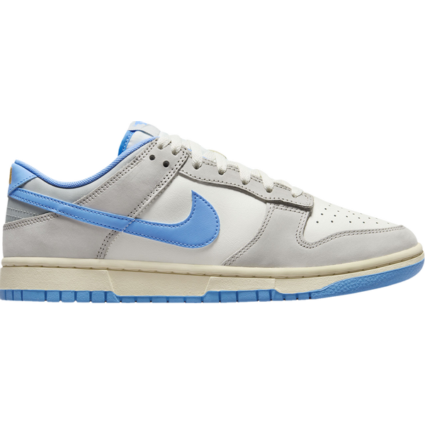 Dunk Low 'Athletic Department - University Blue'