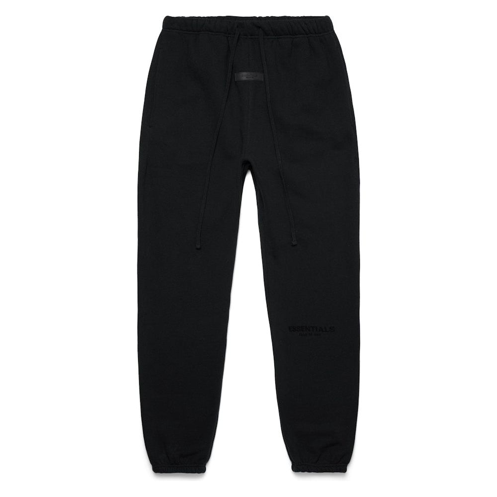 Fear Of God Essentials Sweatpants 'Stretch Limo'