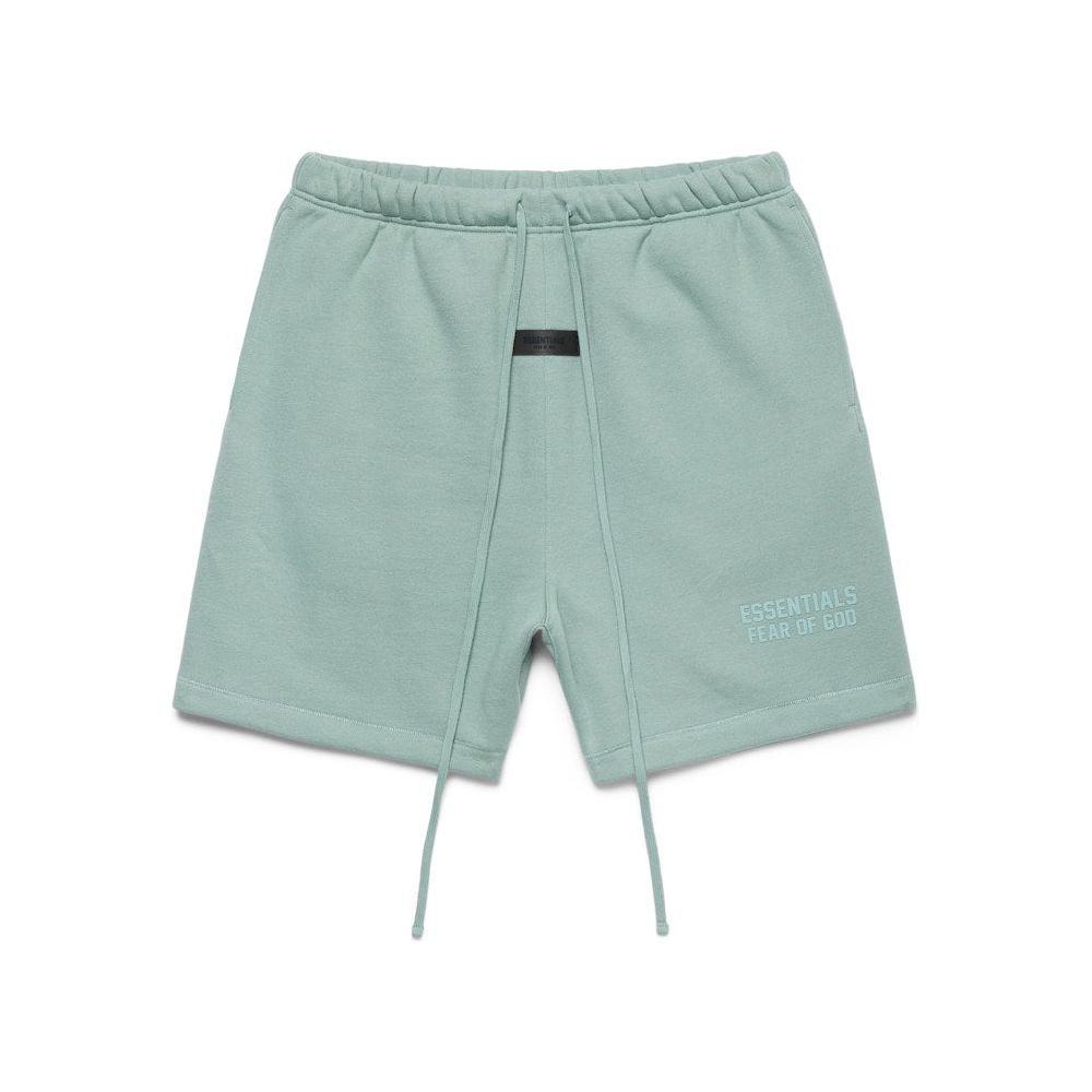 Fear Of God Essentials Shorts 'Sycamore'