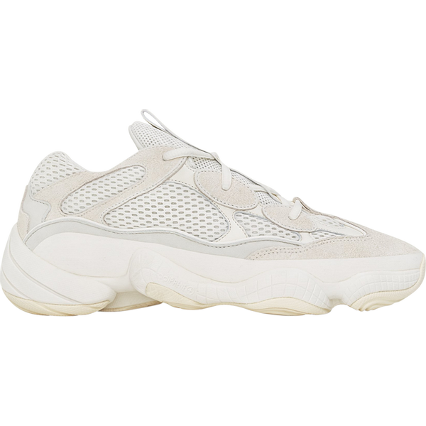 Yeezy 500 'Bone White' 2023