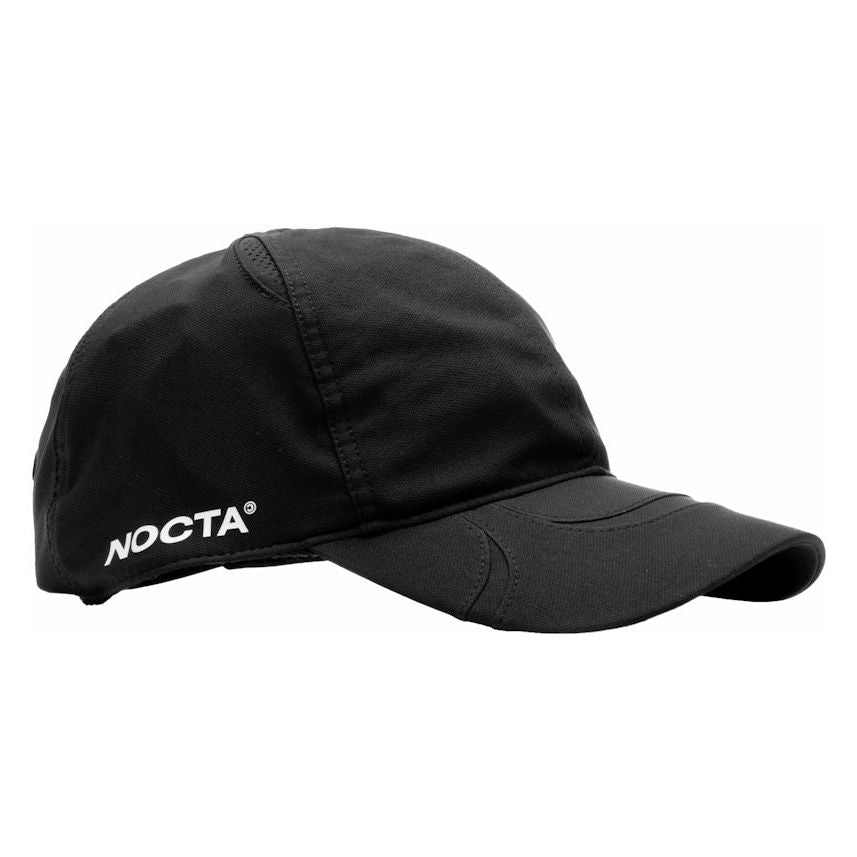 Nike x Nocta Club Cap Black