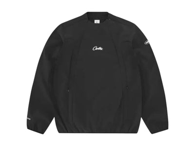 Nike x Corteiz NRG Midlayer 'Onyx'