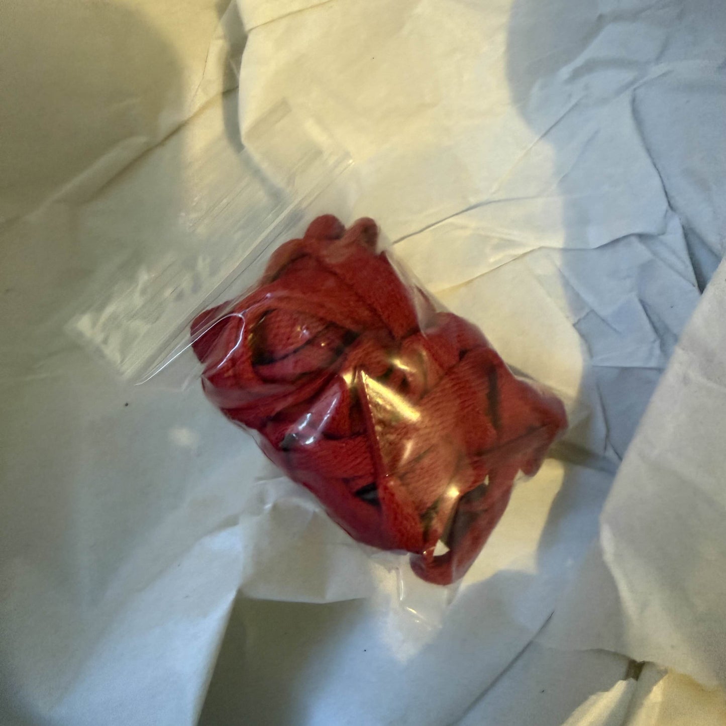 Jordan 1 Retro High Pine Green Black 2.0