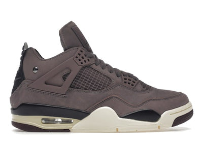 Jordan 4 Retro SP 'A Ma Manieré Violet Ore'