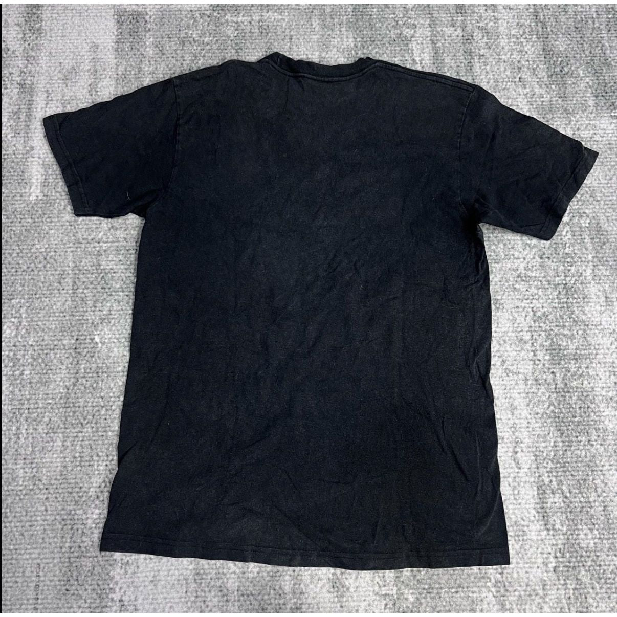 Supreme Fine Arts Tee