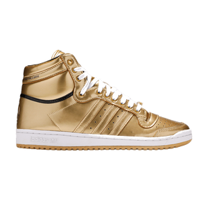 Star Wars x adidas Top Ten Hi C-3PO