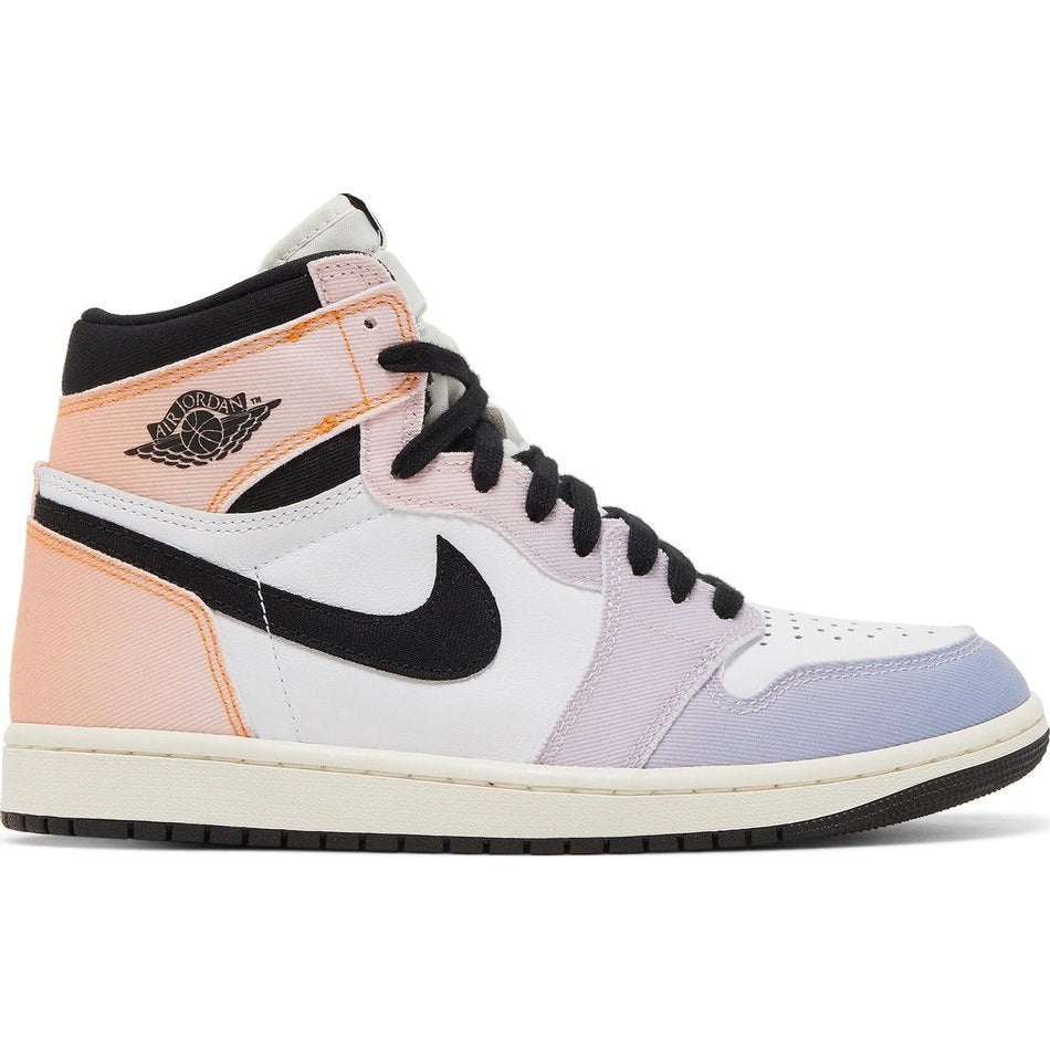 Air Jordan 1 Retro High OG 'Skyline'