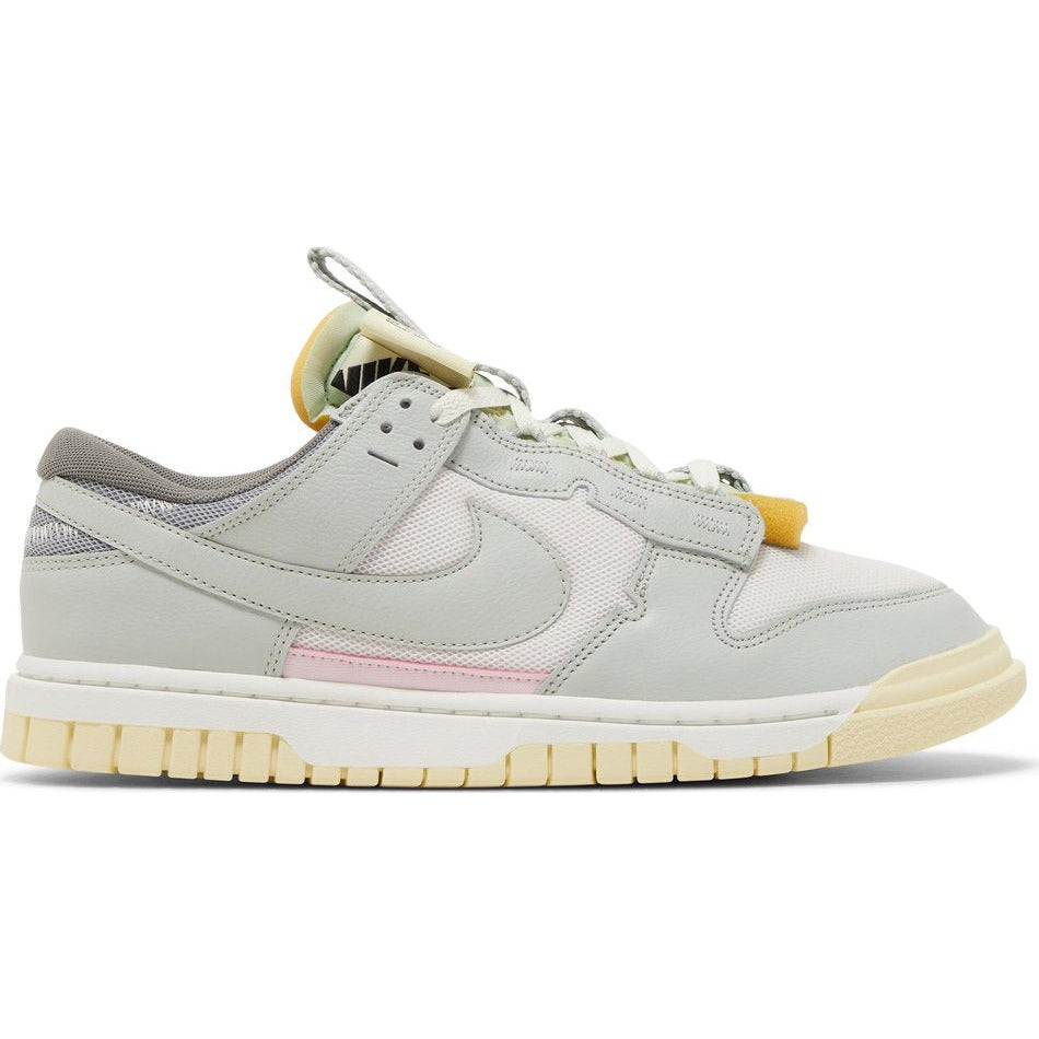 Dunk Jumbo 'Mint Foam'