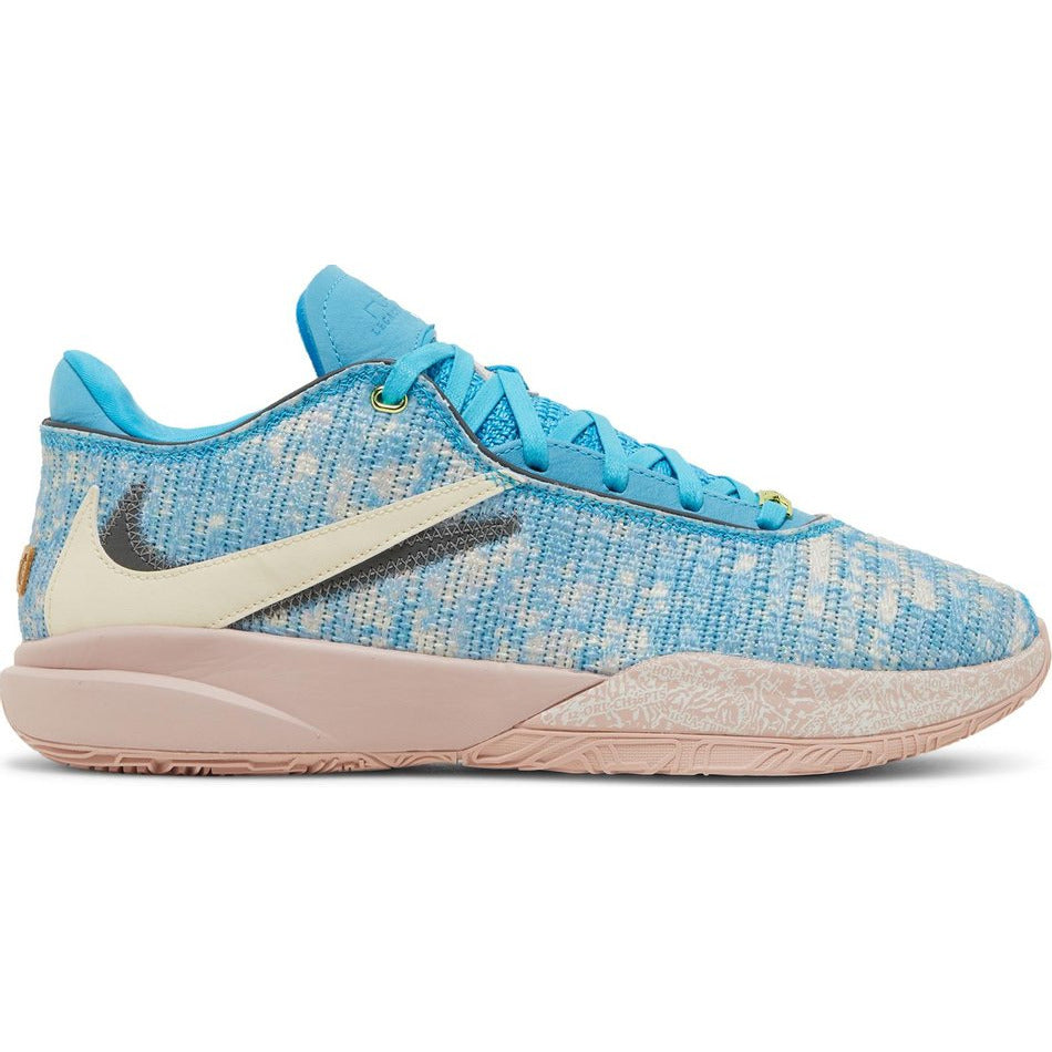 LeBron 20 'All-Star'