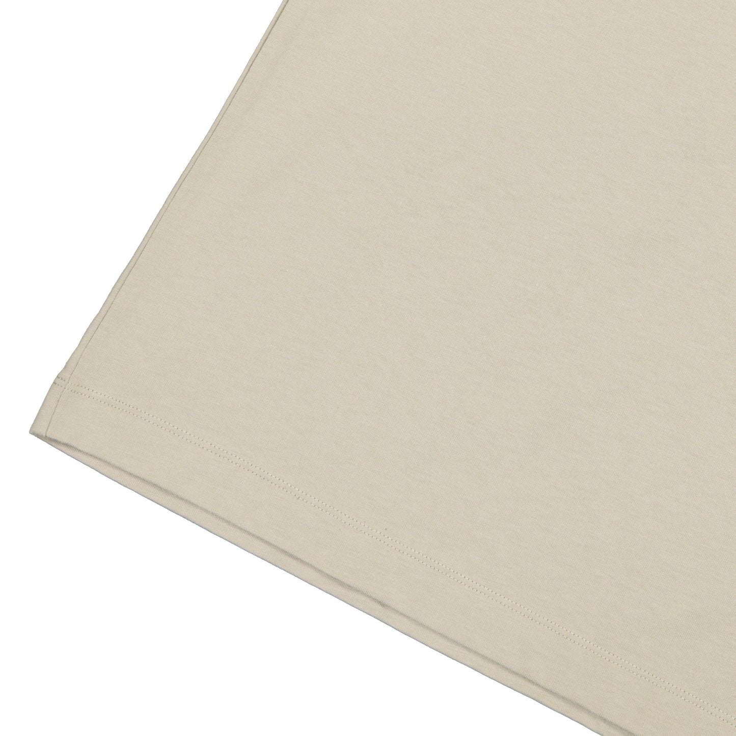 Fear of God Essentials T-Shirt 'Seal'