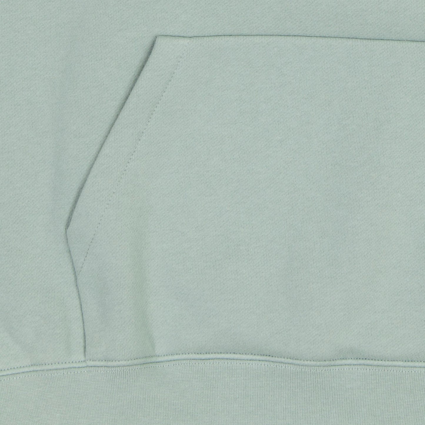 Fear of God Essentials Pullover Hoodie 'Sycamore'