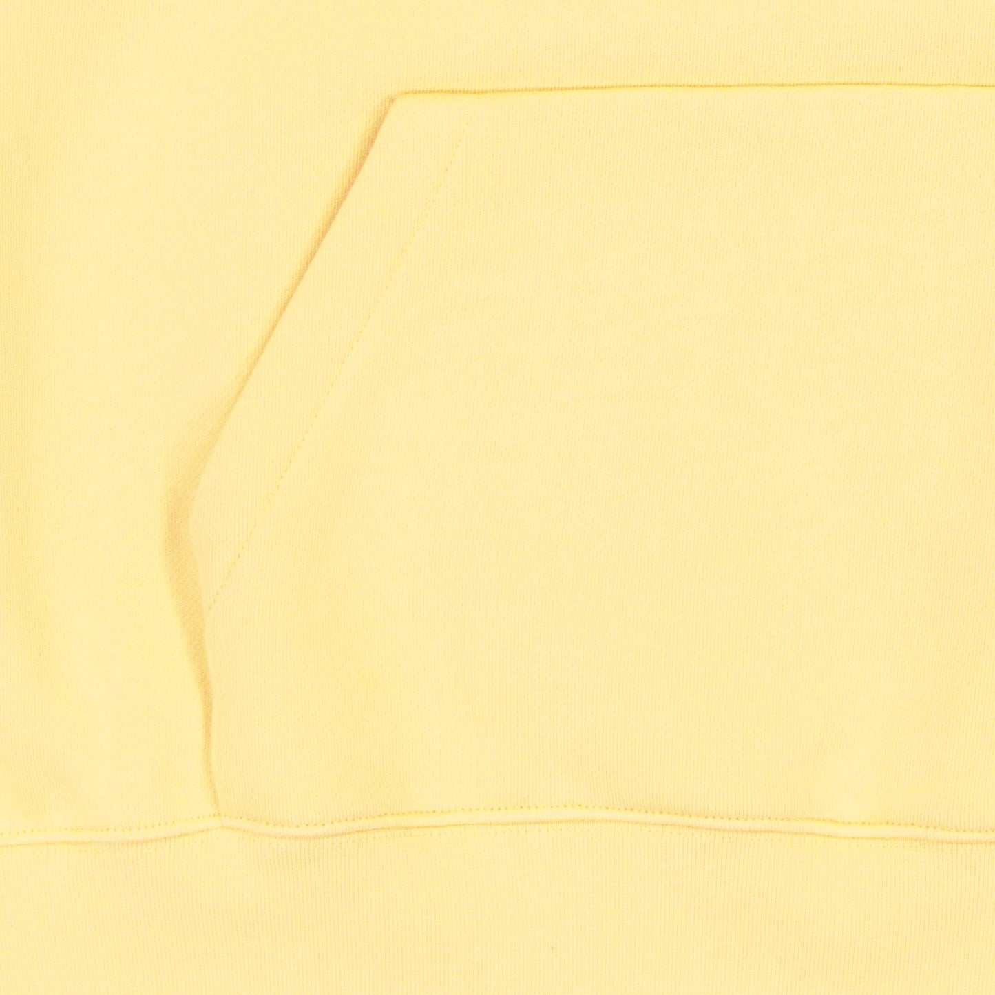 Fear of God Essentials Pullover Hoodie 'Light Tuscan'